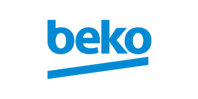 BEKO