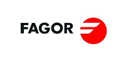 FAGOR
