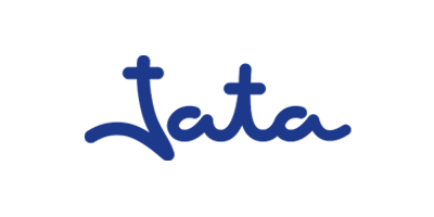 JATA