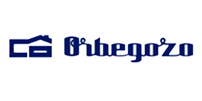 ORBEGOZO