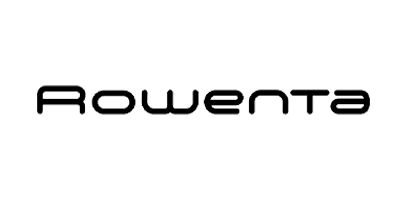 ROWENTA