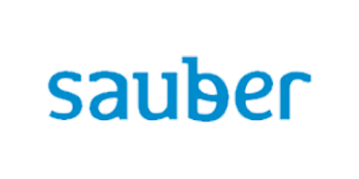 SAUBER