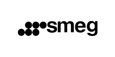 SMEG