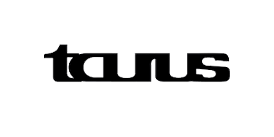 TAURUS