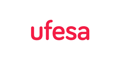 UFESA