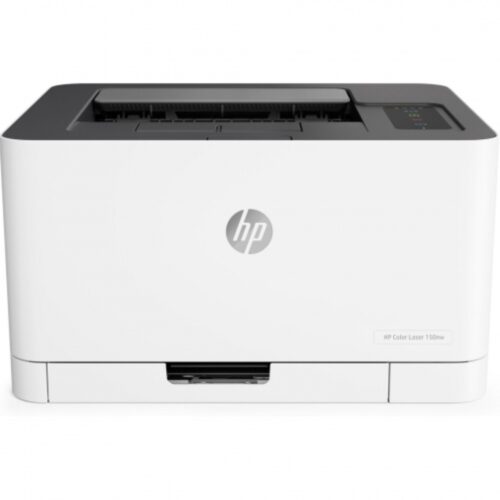 Hp 150NW - Impresora Laser Color