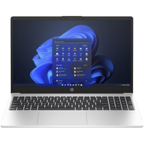 Hp 255 G10 8A4Y4EA - Portatil Procesador Amd R 512 Gb Ssd 15"