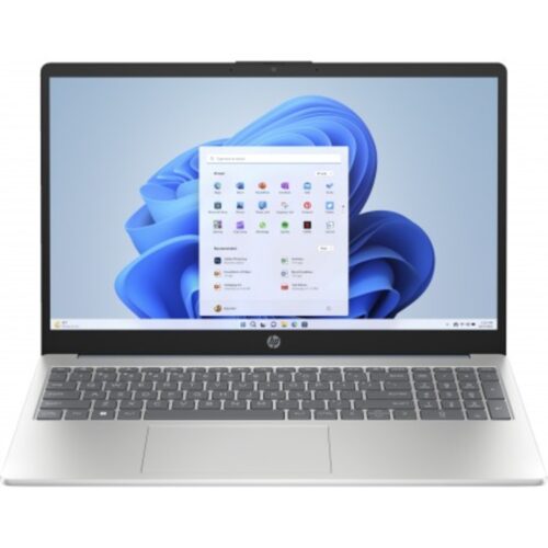 Hp 15-FC0014NS RYZEN 3-7320U 8+512GB 11W - Portatil Procesador Amd R 512 Gb Ssd 15,6"
