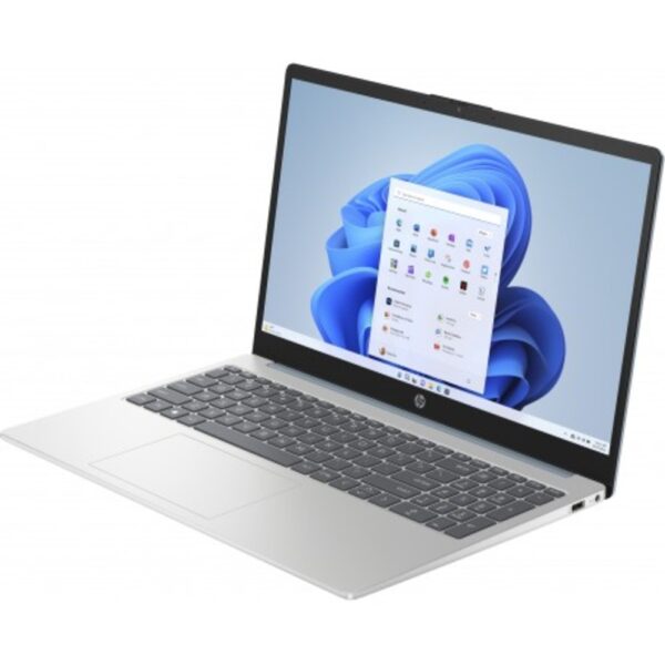 Hp 15-FC0014NS RYZEN 3-7320U 8+512GB 11W - Portatil Procesador Amd R 512 Gb Ssd 15,6" - Imagen 2