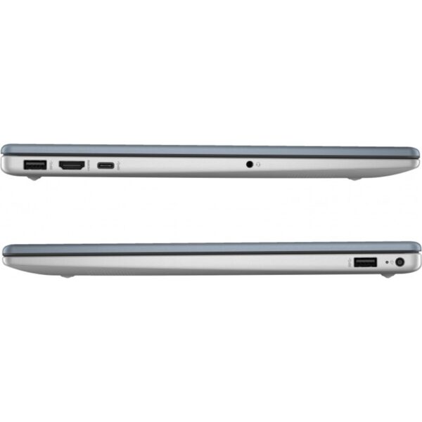Hp 15-FC0014NS RYZEN 3-7320U 8+512GB 11W - Portatil Procesador Amd R 512 Gb Ssd 15,6" - Imagen 4