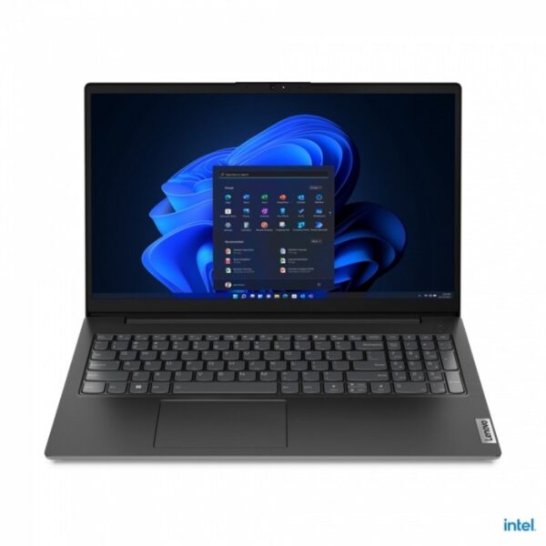 Lenovo V15 G3 I3-1215U 8+256GB W11 - Portatil Procesador I3 256 Gb Disco 15,6"