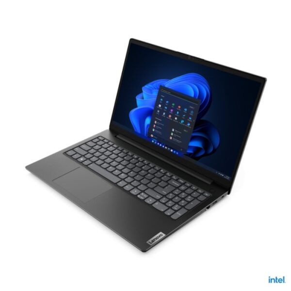 Lenovo V15 G3 I3-1215U 8+256GB W11 - Portatil Procesador I3 256 Gb Disco 15,6" - Imagen 2