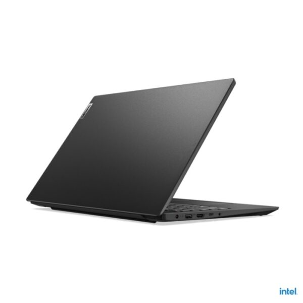 Lenovo V15 G3 I3-1215U 8+256GB W11 - Portatil Procesador I3 256 Gb Disco 15,6" - Imagen 3