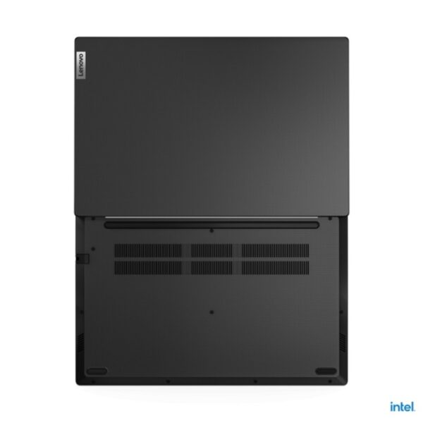 Lenovo V15 G3 I3-1215U 8+256GB W11 - Portatil Procesador I3 256 Gb Disco 15,6" - Imagen 4