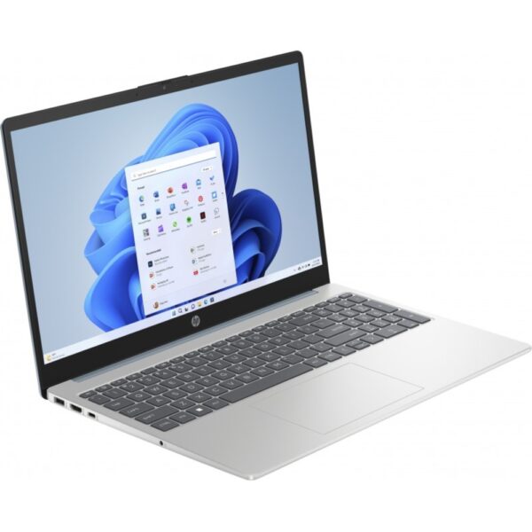 Hp 15-FS0065NS I3-N305 8+512GB W11H AZUL - Portatil Procesador I3 512 Gb Ssd 15,6" - Imagen 3