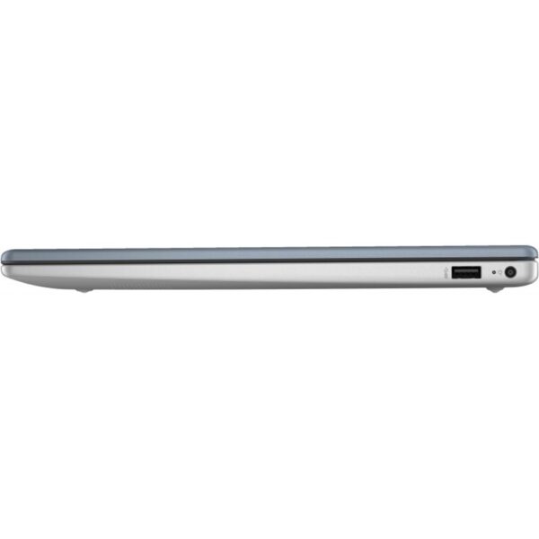 Hp 15-FS0065NS I3-N305 8+512GB W11H AZUL - Portatil Procesador I3 512 Gb Ssd 15,6" - Imagen 4