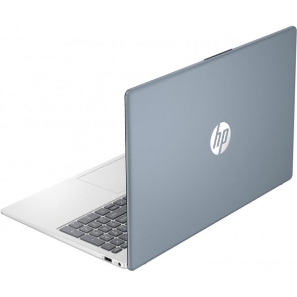 Hp 15-FS0065NS I3-N305 8+512GB W11H AZUL - Portatil Procesador I3 512 Gb Ssd 15,6" - Imagen 5