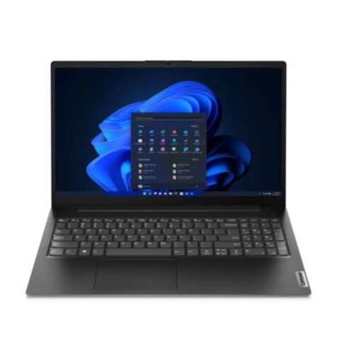 Lenovo V15 G4 IRU I3-1315U 8+512GB W11H - Portatil Procesador I3 512 Gb Ssd 15"