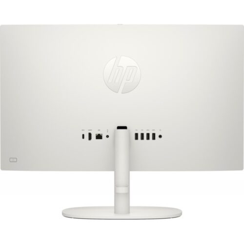 Hp AIO 22-DG0037NS I3-N300 8+512GB 21.5" W1 -     Pc Sobremesa Procesador I3 8 Gb Ram 500 Gb Disco