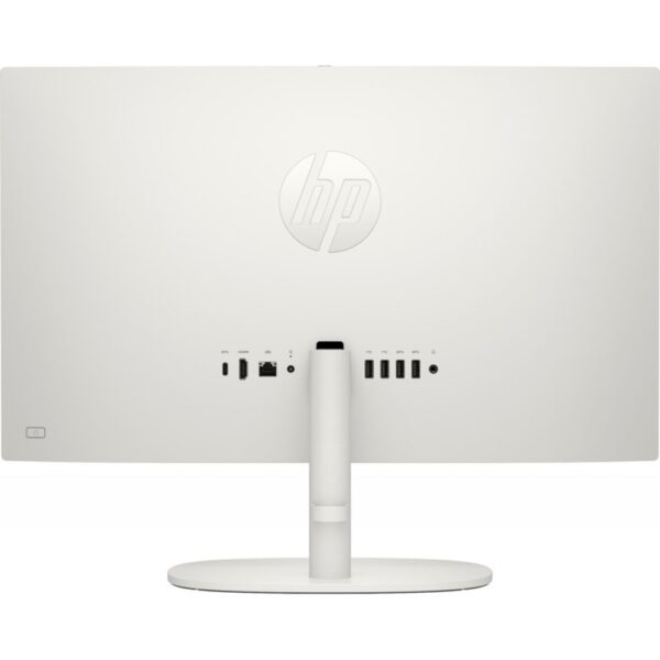 Hp AIO 22-DG0037NS I3-N300 8+512GB 21.5" W1 -     Pc Sobremesa Procesador I3 8 Gb Ram 500 Gb Disco