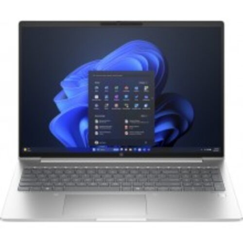 Hp 15-FD0174NS - Portatil Procesador Celeron 256 Gb Ssd 15"