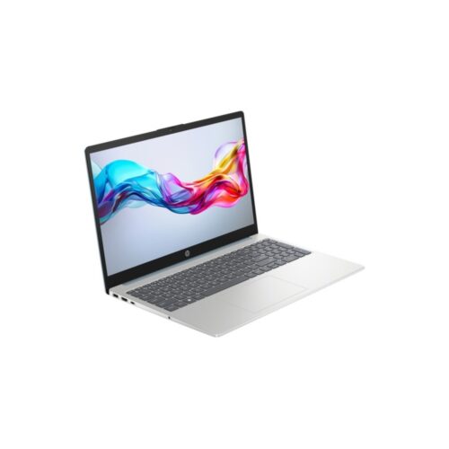 Hp CS/15-FD0175NS N100 8+512GB W11 AZUL - Portatil Procesador I3 512 Gb Ssd 15,6"