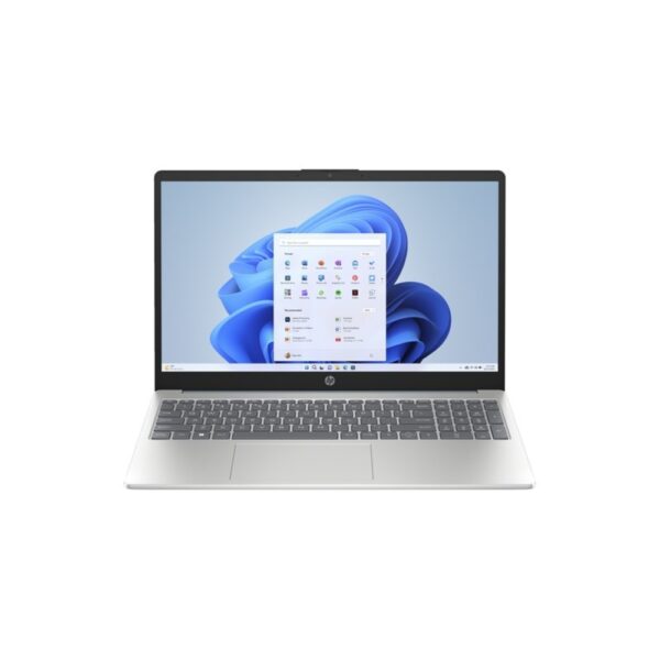 Hp CS/15-FD0175NS N100 8+512GB W11 AZUL - Portatil Procesador I3 512 Gb Ssd 15,6" - Imagen 2