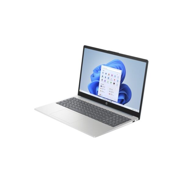 Hp CS/15-FD0175NS N100 8+512GB W11 AZUL - Portatil Procesador I3 512 Gb Ssd 15,6" - Imagen 3