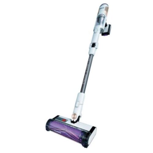 Shark - Aspirador Escoba 2400 W