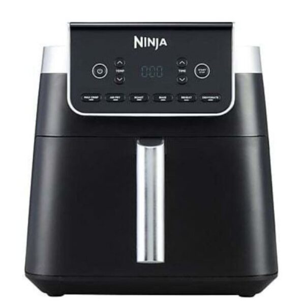 Ninja AF180EU - Freidora Sin Aceite