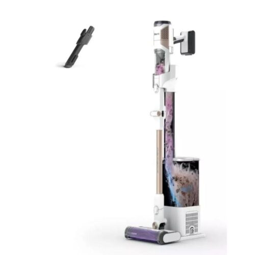 Beurer IW3612EU - Aspirador Escoba Recargable