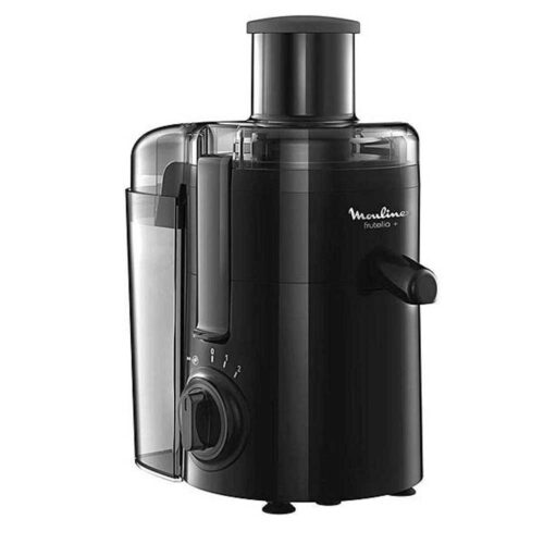 Moulinex JU370810 - Licuadora