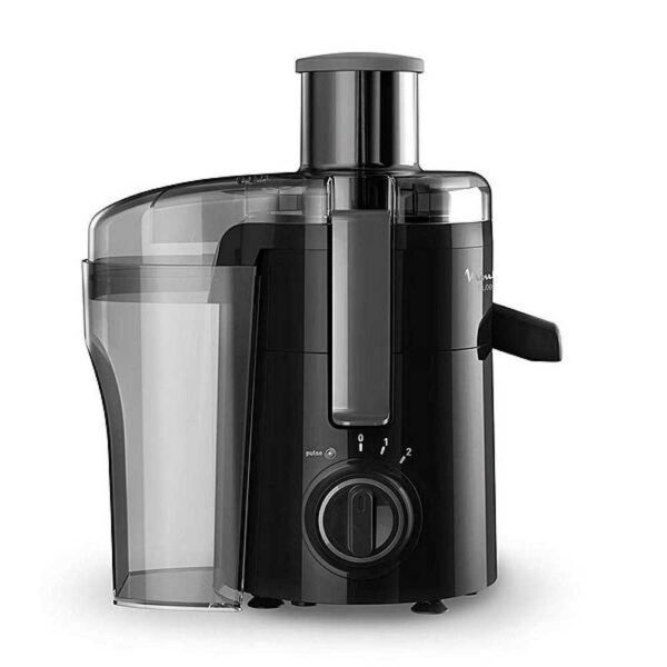 Moulinex JU370810 - Licuadora - Imagen 2