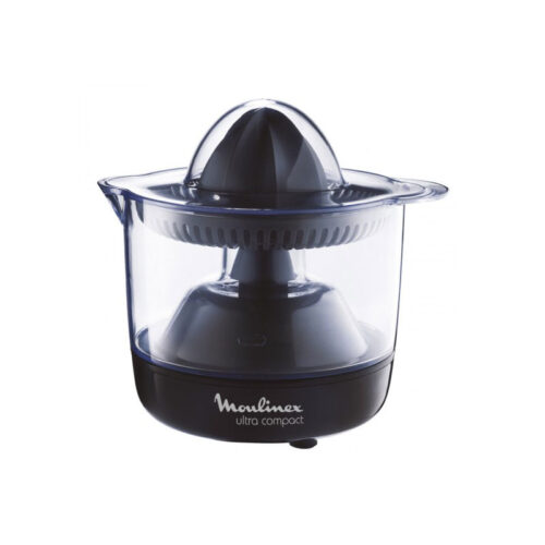 Moulinex PC120870 - Exprimidor
