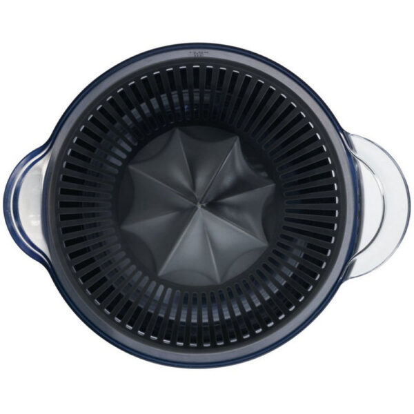 Moulinex PC120870 - Exprimidor - Imagen 2