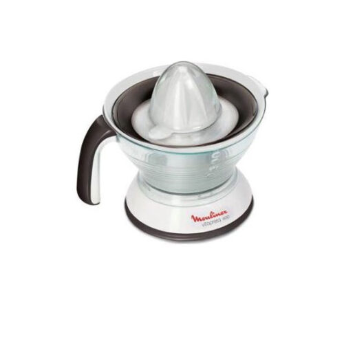 Moulinex PC300B10 - Exprimidor