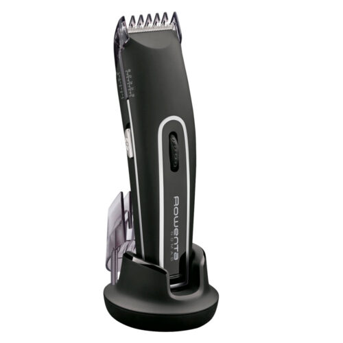 Rowenta TN1410F0 - Cortapelos Recargable
