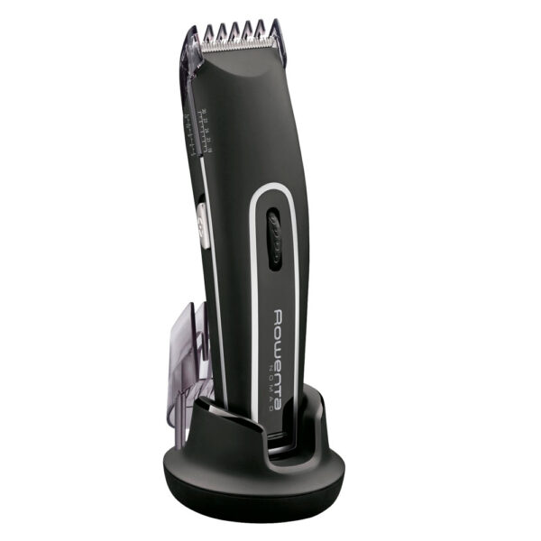 Rowenta TN1410F0 - Cortapelos Recargable
