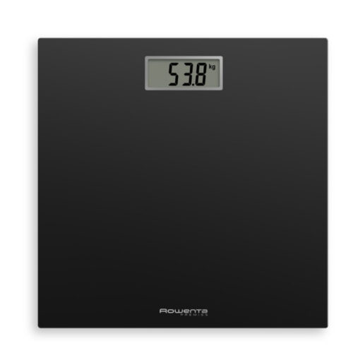 Rowenta BS1400V0 - Bascula De Baño