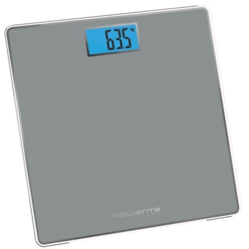 Rowenta BS1500V0 - Bascula De Baño