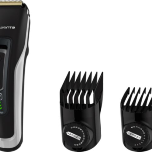Rowenta TN5201F4 - Cortapelos Recargable