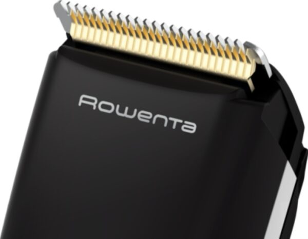 Rowenta TN5201F4 - Cortapelos Recargable - Imagen 2