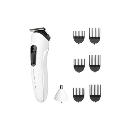 Rowenta TN8934 - Cortapelos No Recargable