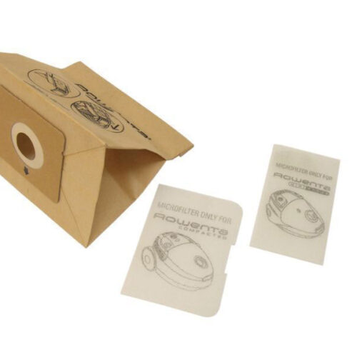 Rowenta ZR003901 -