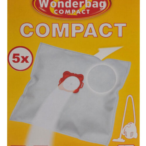 Rowenta WB305120 -