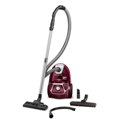Rowenta RO3969EA - Aspirador Con Bolsa 700 W