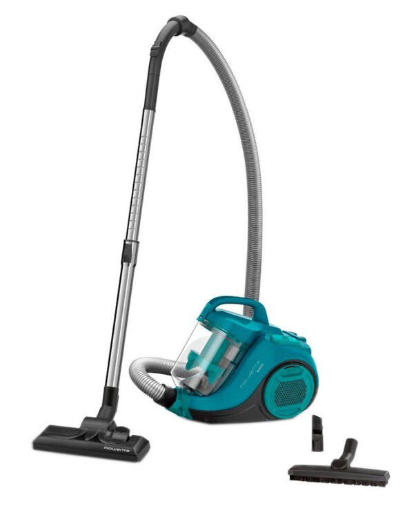 Rowenta RO2932EA - Aspirador Rowenta Ro2932ea  Sin Bolsa 700 W