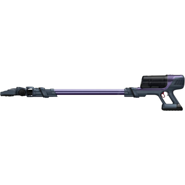 Rowenta RR7347WH - Aspirador De Mano - Imagen 2