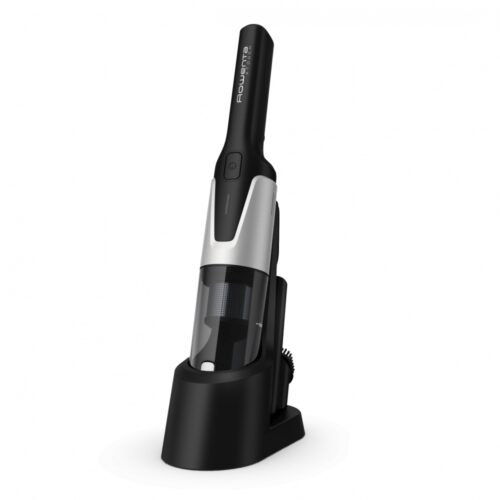 Rowenta AC9736WO - Aspirador De Mano