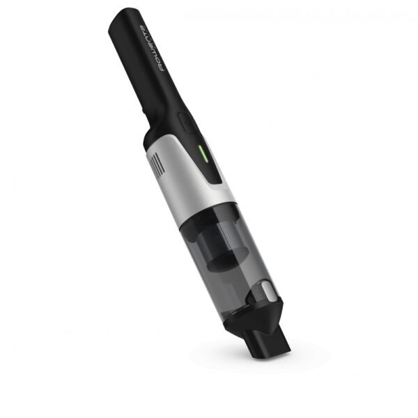 Rowenta AC9736WO - Aspirador De Mano - Imagen 2